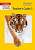 Фото - Collins International Primary Science 1 Teacher's Guide