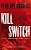 Фото - Devil's Night Book3: Kill Switch