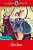 Фото - Ladybird Readers 4 Mulan