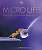 Фото - Micro Life: Miracles of the Miniature World Revealed