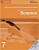 Фото - Cambridge Checkpoint Science 7 Workbook