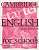 Фото - Cambridge English For Schools Start WB