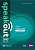 Фото - SpeakOut 2nd Edition Starter SB + Active Book + Digital Resources