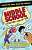 Фото - Middle School: My Brother is a Big, Fat Liar