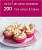 Фото - Hamlyn All Colour Cookbook: 200 Mini Cakes & Bakes