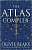 Фото - The Atlas Book3: The Atlas Complex
