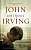 Фото - Until I Find You [Paperback]