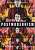 Фото - Postmodernism