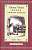 Фото - Charles Dickens: Oliver Twist Illustrated (Hardback)