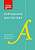 Фото - Collins Gem Portuguese Dictionary