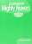 Фото - Mighty Movers Teacher's Book