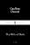 Фото - Wife of Bath,The