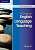 Фото - Course in English Language Teaching, A