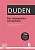 Фото - Duden  6. Das Ausspracheworterbuch + DL