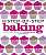 Фото - Step-By-Step Baking [Hardcover]