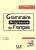 Фото - Grammaire Progr du Franc Debut Complet Livre + CD