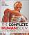 Фото - The Complete Human Body: the Definitive Visual Guide