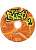 Фото - Full Blast 2 Class CDs (2)