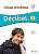 Фото - Decibel 3 Niveau A2.2 Cahier d'exercices + Mp3 CD