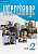 Фото - Interchange 4th Edition 2 DVD