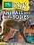 Фото - BBC Earth Do You Know? Level 1 -  Animals and Their Bodies