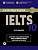 Фото - Cambridge Practice Tests IELTS 10 Student's Book with Answers with Audio