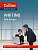 Фото - English for Business: Writing