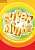 Фото - Super Minds Starter Teacher's Resource Book with Audio CD