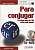 Фото - Tiempo...Para conjugar Libro + CD audio