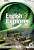 Фото - English Explorer 3 WB with Audio CD