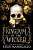 Фото - Kingdom of the Wicked Book1: Kingdom of the Wicked