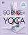 Фото - Science of Yoga [Paperback]