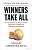 Фото - Winners Take All: The Elite Charade of Changing the World [Paperback]