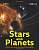 Фото - Stars and Planets [Hardcover]