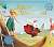 Фото - Alice in Wonderland: Down the Rabbit Hole Book and CD Pack