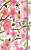 Фото - Gilded Journal: Cherry Blossoms