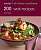 Фото - Hamlyn All Colour Cookbook: 200 Wok Recipes