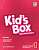 Фото - Kid's Box New Generation 1 Teacher's Book with Digital Pack
