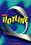 Фото - New Hotline Elem SB