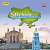 Фото - Україна. Нескорені міста. Історії. Миколаїв, Одеса (У)