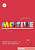 Фото - Motive A1  Arbeitsbuch Lektion 18