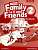 Фото - Family & Friends  Second Edition 2: Workbook for Ukraine