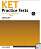 Фото - KET Practice Tests with Answer Key and Audio CD Revised ed