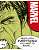 Фото - Marvel Absolutely Everything You Need to Know