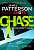 Фото - Chase: BookShots (A Michael Bennett Thriller)