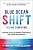 Фото - Blue Ocean Shift [Hardcover]