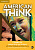 Фото - American Think Combo 3A with Online Workbook and Online Practice