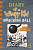 Фото - Diary of a Wimpy Kid Book14: Wrecking Ball [Paperback]