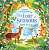 Фото - Musical Books: The Four Seasons