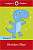 Фото - Ladybird Readers Starter B Brother Blue